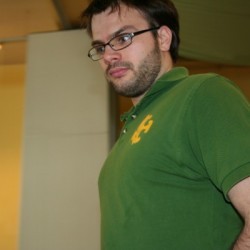 IMG 7501 - Scouts en Gidsen Zaventem 